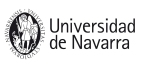 logo_UN